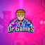 Dr.Games