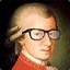 W.A. Mozart♬♫