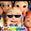 Cocofelon