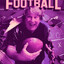 The Madden who voted Celeste