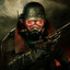 Shadow Gamer