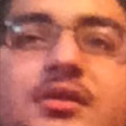 Mert
