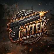 AYTEK