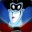 freakazoid012 