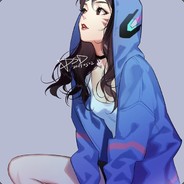 Big Avatar