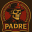 «PADRE»