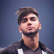 Player avatar