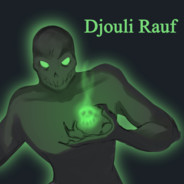 DjouliRauf
