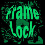 FrameLocked