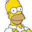 Homero Simpson