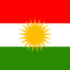 All hail Kurdistan!