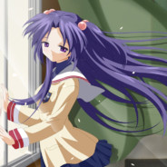 没有樱岛麻衣的四月 我选择了御坂美琴