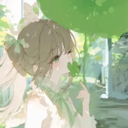 欢欢永远睡不醒