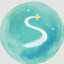 聆星叙漫游