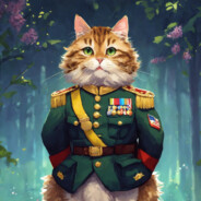 SHK PFC Batrick