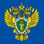 Прокурорский