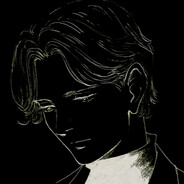cherub's avatar