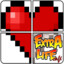 Extra Life Café