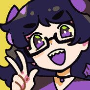keychain's avatar