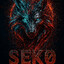 SEKO