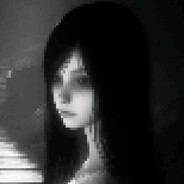 twmanam1i Steam avatar
