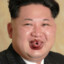 NORTH_KOREA