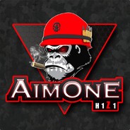 AimOne_Haier