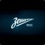 ZeniT