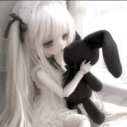 我老公和男人跑了