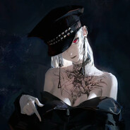 素质教育漏网之鱼