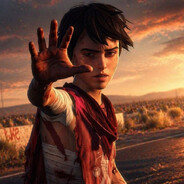 Player avatar