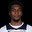 Jaden McDaniels