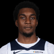 Jaden McDaniels