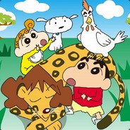 kfcのcrazy thursday