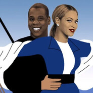 CuckLordJayZ