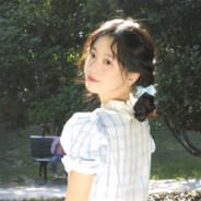 推什么推啊就你有手