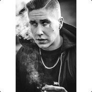 ♛::KrychaRyba2115::♛