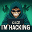 i like hack