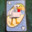 4ChickenBlue