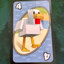 4ChickenBlue
