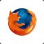 Mozilla Firefox