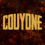 Wayne Couyone