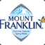 Mt Franklin