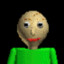 Baldi