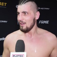 IVAN SZIRKOV avatar