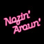 Nozin&#039; Aroun&#039;