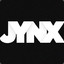 Jynxx