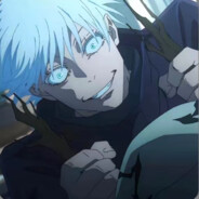 加你目情呢盗号狗