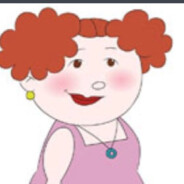 翻斗花园壮壮妈