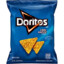 Doritos Cool Ranch